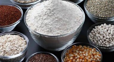 Diabetes: આ લોટથી સુગર તરત જ થશે કંટ્રોલ, જાણો કેવી રીતે કરવું સેવન