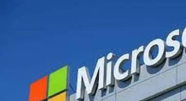 Microsoft આ વર્ષે કર્મચારીઓનો નહીં વધારે પગાર, બોનસમાં પણ થશે ઘટાડો Microsoft આ વર્ષે કર્મચારીઓનો નહીં વધારે પગાર, બોનસમાં પણ થશે ઘટાડો