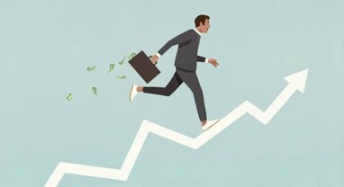 Stocks in News: ક્યા ટોપ શેરોમાં રહેશે આજે હલચલ, રાખો નજર