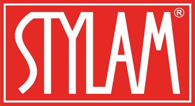 Stylam Ind Q4: નાણાકીય વર્ષ 2023 માં નફો 61.4 ટકાથી વધીને 26.8 કરોડ, આવક 27.2 ટકાથી વધી