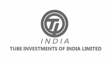 Tube Investment Q4: નાણાકીય વર્ષ 2023 માં નફો 74.3 ટકાથી વધીને 312 કરોડ, આવક 12 ટકાથી વધી
