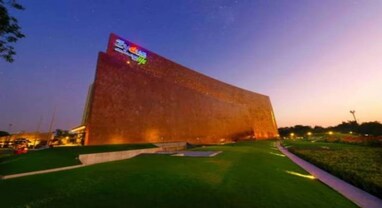 Zydus Lifesciences Q4: નફો 25.36 ટકા ઘટીને 296.6 કરોડ રપિયા પર રહ્યો, 6 રૂપિયા પ્રતિ શેર ડિવિડન્ડ કર્યું જાહેર