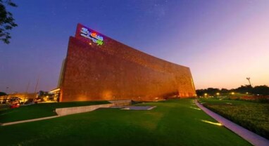 Zydus Life Q1 Result: વર્ષના આધાર પર કંપનીનો નફો 3.3% વધીને ₹1,467 કરોડ, આવક 6% વધી