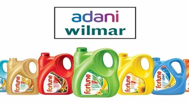 Adani Wilmar Q4 Results: માર્ચ ક્વાર્ટરમાં 59% ઘટીને 93.61 કરોડ રૂપિયા રહ્યો, આવક પણ ઘટી