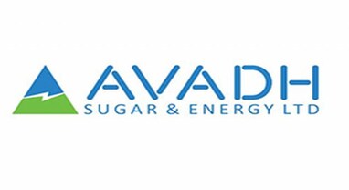 Avadh Sugar Q4: નાણાકીય વર્ષ 2023 માં નફો 54 ટકાથી વધીને 79 કરોડ, આવક 11.5 ટકાથી વધી Avadh Sugar Q4: નાણાકીય વર્ષ 2023 માં નફો 54 ટકાથી વધીને 79 કરોડ, આવક 11.5 ટકાથી વધી