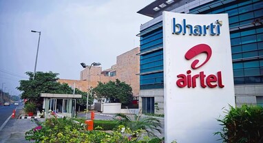 Bharti Airtel Q1 Results: જૂન ક્વાર્ટરમાં રુપિયા 5948 કરોડનો નફો, આવકમાં પણ ભારે ઉછાળો
