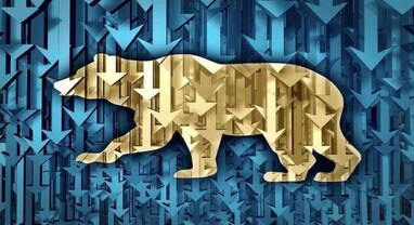 Closing Bell - નિફ્ટી 21960 ની નીચે બંધ, સેન્સેક્સ 790 અંક તૂટ્યો