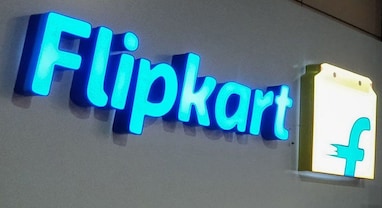 Shadowfaxમાં મોટી બ્લોક ડીલની તૈયારી, Flipkart વેચશે 700 કરોડ રૂપિયાના શેર, જાણો રોકાણકારો માટે શું છે અપડેટ Shadowfaxમાં મોટી બ્લોક ડીલની તૈયારી, Flipkart વેચશે 700 કરોડ રૂપિયાના શેર, જાણો રોકાણકારો માટે શું છે અપડેટ
