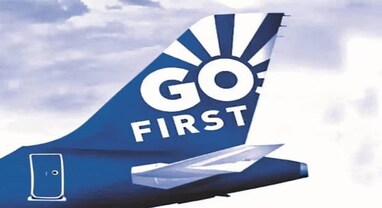 Go First એરલાઈંસની તમામ ફ્લાઈટ્સ 3 અને 4 મેના બંધ રહેશે, નવા બુકિંગ પર પ્રતિબંધ