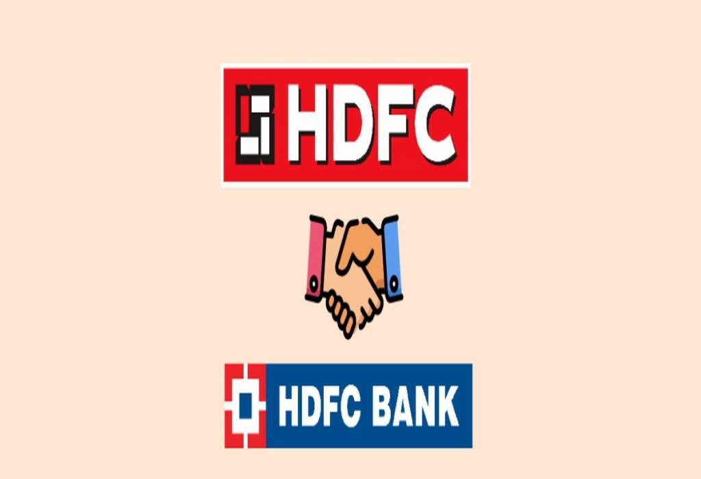 HDFC Bank Q2 Results 2024: Know Quarterly Earnings Report Date, Time, And  Expectations | Companies News, Times Now