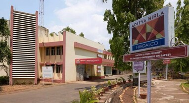 Hindalco ના શેરોમાં આવ્યો વધારો, નોવેલિસે આઈપીઓની અરજીથી સ્ટૉકમાં આવી તેજી