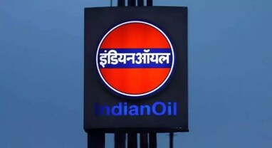 IOC Q3 Result: નફો 38% ઘટીને ₹8064 કરોડ રહ્યો, પરંતુ આવકમાં વધારો