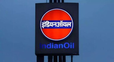 IOC Q1 Result: ક્વાર્ટરના આધાર પર 22% ઘટીને ₹5,689 કરોડ, રેવેન્યૂ ફ્લેટ