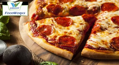 Jubilant Food Q4: નફો 59.5% ઘટીને 47.5 કરોડ રૂપિયા ઘટ્યો, ડિવિડન્ડની કરી જાહેરાત