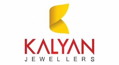 Kalyan Jewellers Q4: નાણાકીય વર્ષ 2023 માં નફો 1.6 ટકાથી ઘટીને 71 કરોડ, આવક 18.4 ટકાથી વધી