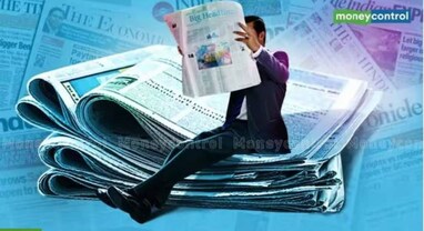 Stock Market Today: બજાર પર આજે આ સમાચારોની દેખાશે અસર, કોઈ ટ્રેડ લેવાથી પહેલા તેના પર કરો એક નજર