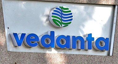 Vedanta ના શેરોમાં રોકાણ કરવા માટેનો શ્રેષ્ઠ સમય, બ્રોકરેજ ફર્મે જતાવી ડબલ રિટર્નની આશા