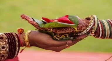 Shaadi.comના અભ્યાસમાં સામે આવ્યો રસપ્રદ આંકડો, આ મહિલાઓ અને પુરુષોની લગ્નની સૌથી વધુ છે માંગ