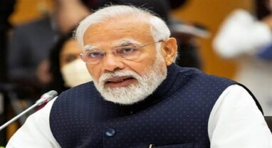 Rozgar Mela: PM મોદી આજે 70000 એપોઇન્ટમેન્ટ લેટર કરશે વિતરણ, 43 જગ્યાએ યોજાશે રોજગાર મેળા