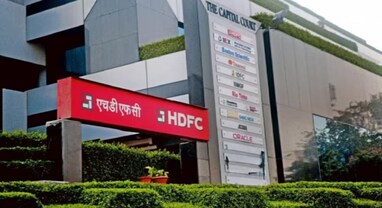 HDFC ક્રેડિલા હવે HDFCની રહેશે નહીં, 90% હિસ્સો વેચવાની થઈ હતી ડીલ, આ કારણે લેવો પડ્યો નિર્ણય
