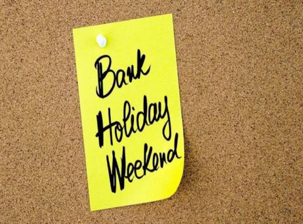 Bank Holidays July 2023 મહત્વના કામો તુરંત પતાવી લો, જુલાઈ મહિનામાં 15 દિવસ બેન્કો રહેશે બંધ