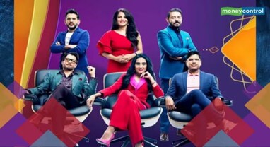 Shark Tank India 3 Promo Out: Shark Tank Indiaની સીઝન-3માં પ્રવેશવા માટે કરવું પડશે આ કામ, જાણો સંપૂર્ણ પ્રોસેસ