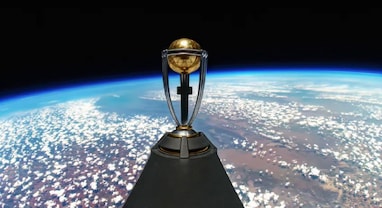 ICC Cricket World Cup 2023: ક્રિકેટ વર્લ્ડ કપની મેચ સ્ટેડિયમમાંથી લાઈવ જોવા માંગો છો? તો જાણો કેવી રીતે બુક કરવી ટિકિટ