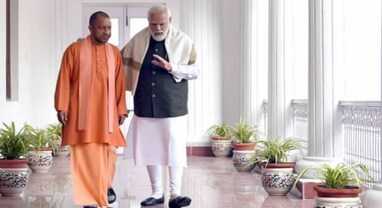 Elections 2024: લોકસભા ચૂંટણી માટે ભાજપની તૈયારી શરૂ, યુપીના સાંસદો પાસેથી કામગીરીનો માંગ્યો રિપોર્ટ Elections 2024: લોકસભા ચૂંટણી માટે ભાજપની તૈયારી શરૂ, યુપીના સાંસદો પાસેથી કામગીરીનો માંગ્યો રિપોર્ટ