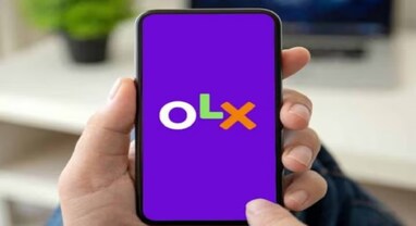 Olx Layoffs: OLXએ આ વર્ષે બીજી વખત કરી છટણી, 800 કર્મચારીઓને બતાવ્યો બહારનો રસ્તો
