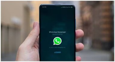 મેટાની ગ્લોબલ ટીમે ભારતમાં WhatsApp પેમેન્ટ પ્લાનને ન થવા દીધો સફળ, જાણો સંપૂર્ણ સ્ટોરી