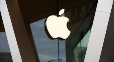Apple: ભારતમાં 18% વધી શકે છે iPhoneનું ઉત્પાદન, PLI સ્કીમથી ઉત્પાદનને મળી રહ્યું છે પ્રોત્સાહન