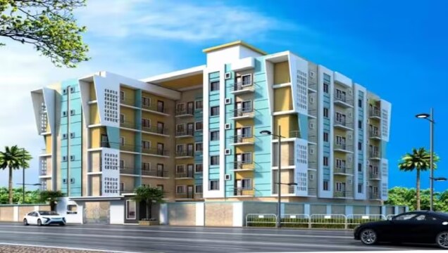 Property: ઘર ખરીદતી વખતે આ પ્રમાણપત્ર લેવું ખૂબ જ જરૂરી છે, જાણો તેનું મહત્વ