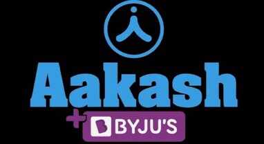Aakash IPO : બાયજુના બોર્ડે Aakashના IPOને લાવવાની આપી મંજૂરી, આવતા વર્ષે થશે લોન્ચ