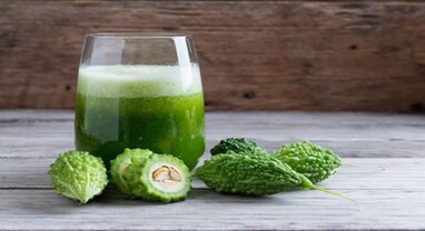 Diabetes: ડાયાબિટીસમાં કારેલા કડવા નહીં પણ આપે છે મીઠો ફાયદો, આ રીતે કરો સેવન
