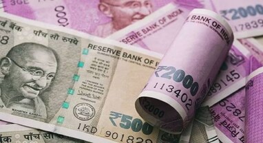 7th Pay Commission: જુલાઈમાં ફિટમેન્ટ ફેક્ટર વધશે! બેઝિક સેલેરીમાં ઓછામાં ઓછો 8,000 રૂપિયાનો થશે વધારો