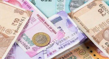 Business Idea: 2 લાખ રૂપિયામાં શરૂ કરો આ બિઝનેસ, દર મહિને મોટી કરો કમાણી