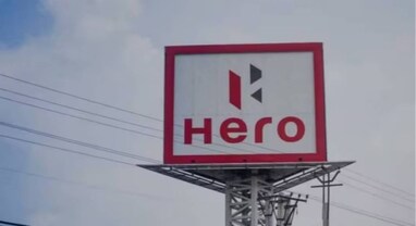 HERO MOTOCORP નો સ્ટૉક આજે ફોક્સમાં, જાણો બ્રોકરેજ ફર્મોની સ્ટૉક પર સલાહ