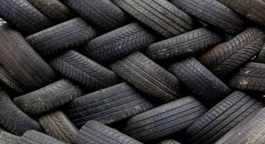 MRF Share Price: સમાપ્ત થયો લાંબી પ્રતીક્ષા, એક લાખને પાર પહોંચ્યા MRFના શેર