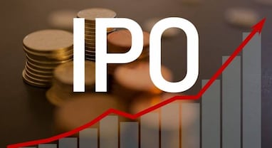 Aeroflex Industries IPO: અરોફ્લેક્સ ઈંડસ્ટ્રીઝના આઈપીઓ આજે રોકાણકારોની સારી પ્રતિક્રિયા, ફક્ત 50 મિનિટમાં પૂરી રીતે સબ્સક્રાઈબ