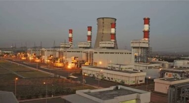 Torrent Pharma Q3 Result: અનુમાન કરતા કંપનીના પરિણામ સારા, નફો 56.5% વધ્યો, આવક પણ વધી
