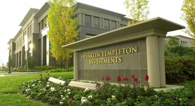 રાહુલ ગોસ્વામી જોઈન્ટ કરશે Franklin Templeton India MF, જાણો કંપનીમાં કેટલી મોટી રહેશે તેની પોજીશન