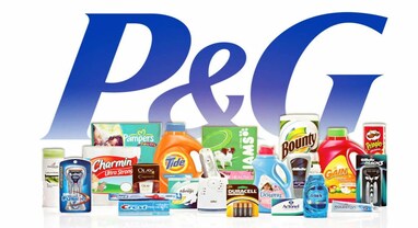 P&G ગુજરાતમાં મૈન્યુફેક્ચરિંગ પ્લાંટ લગાવશે, 2000 કરોડના રોકાણની જાહેરાત