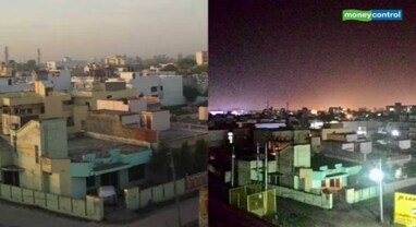 Asia Famous Village: ભારતનું સૌથી વધુ શિક્ષિત ગામ, જ્યાં 80 ટકા ઘરોમાંથી લગભગ એક માણસ છે સરકારી અધિકારી
