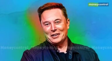 Tesla in India: ભારતમાં એન્ટ્રીને લઈ ટેસ્લાની વાતચીત ચાલુ, આ મુદ્દાઓ પર થઈ રહી છે ચર્ચા