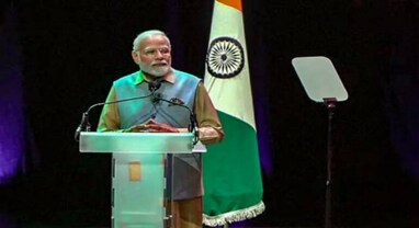 PM Modi France Visit: એફિલ ટાવરથી યુપીઆઈ પેમેન્ટ, વિદ્યાર્થીઓ માટે 5 વર્ષના વિઝા, ફ્રાન્સ ટૂર પર મહત્વપૂર્ણ બાબતો પર વાત