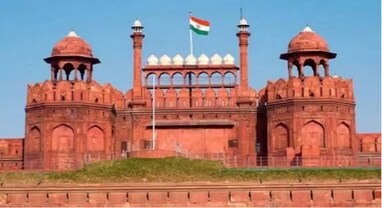 Independence Day 2023: સ્વતંત્રતા દિવસ નિમિત્તે લાલ કિલ્લામાં હશે આ ખાસ મહેમાનો, ચીન સરહદના સેંકડો સરપંચોને આપવામાં આવ્યું આમંત્રણ