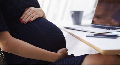 Sikkim Maternity Leave: મહિલા કર્મચારીઓ માટે મોટા સમાચાર! પ્રસૂતિ રજા એક વર્ષ માટે ઉપલબ્ધ રહેશે, સરકારે જાહેરાત કરી