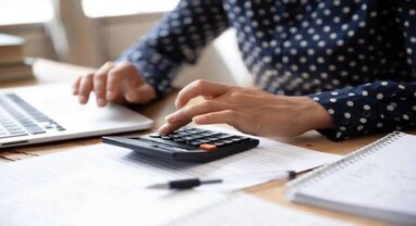 ITR Filing : ITR રિફંડ મેળવવામાં કેટલો સમય લાગે છે? ITR Filing : ITR રિફંડ મેળવવામાં કેટલો સમય લાગે છે?