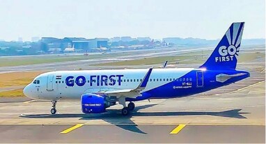 Go First: GoFirstને DGCA તરફથી ફ્લાઇટ્સ ફરી શરૂ કરવા માટે મળી મંજૂરી, પરંતુ કેટલી શરતોનું કરવું પડશે પાલન
