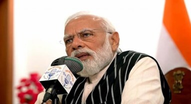 Mann Ki Baat: PM મોદીએ મન કી બાતમાં કહ્યું, યુવાનોને ડ્રગ્સથી રાખવા પડશે દૂર, 10 લાખ કિલો ડ્રગ્સનો કર્યો નાશ